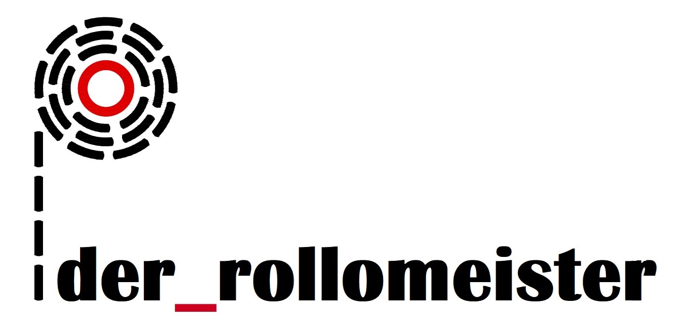 Rollomeister